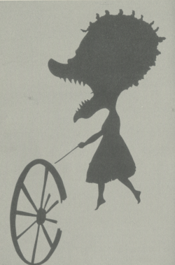 Silhouettes